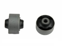 Сайлентблок (задний) переднего рычага L=R CB-H086