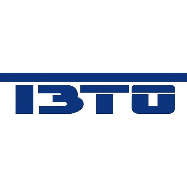 ТЗТО