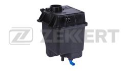 Бачок расширительный BMW X5 (E53) 03- Land Rover Range Rover III 02- bd-1089