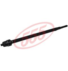 Рулевая тяга без нак. Honda Civic 00- sr-6240