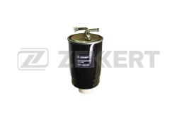 Фильтр топл. Honda Civic VI 97- Accord V VI 96- Land Rover Freelander 98- VW Polo II 86- Ford Fi kf-5045