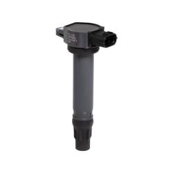 STARTVOLT SC 1118 Катушка зажигания для автомобилей Mitsubishi Lancer X (07-)/Pajero Sport (08-) 1.8i/2.0i/2.4i/3.0i