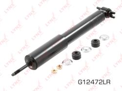 Амортизатор передний GAZ VOLGA(3102-3110) 72> g12472lr