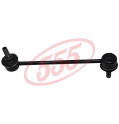 Тяга стабил передн Mazda 323 (Prot?g?) 99- sl-1660