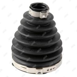 Пыльник ШРУСа MAZDA/TOYOTA MAZDZ MAZDA 3 BK/BL (02-13)/MAZDA 5 CR (05-10)/MAZDA CD21022