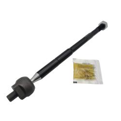 Тяга Рулевая Cr0037