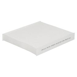 Фильтр для а/м Hongqi E-HS9 (20-)/H9 (20-) (салон.) (CRV55253)