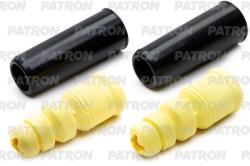 Защитный комплект амортизатора PPK10615