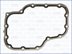 Прокладка поддона двигателя LAND ROVER DISCOVERY/RANGE ROVER SPORT 2.7D 04- 14092500