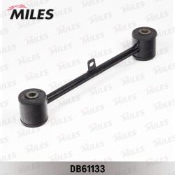 DB61133 Рычаг TOYOTA LAND CRUISER PRADO 90 96-02 зад.подв.