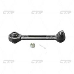 Рычаг подвески Kia Grand Carnival 05- CQ0202L cqkk-37l