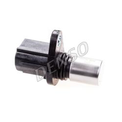 Датчик положения р/вала Toyota 90919-05024 dcps-0107
