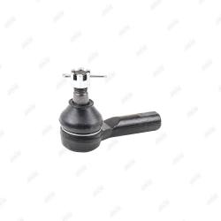 Наконечник рулевой тяги NISSAN FRONTIER D22# 98-08 KING CAB D22 98-01 NAVARA ET22832