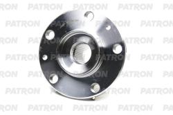 PBK4549H Ступица колеса