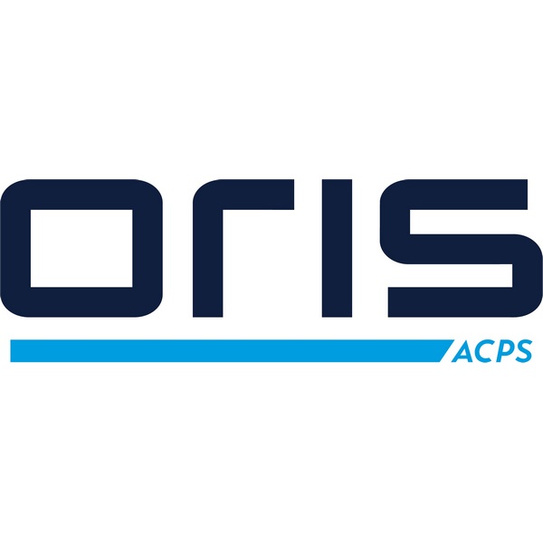 ORIS