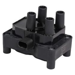 STARTVOLT SC 1001 Катушка зажигания для автомобилей Ford Mondeo III (00-) 1.8i/2.0i