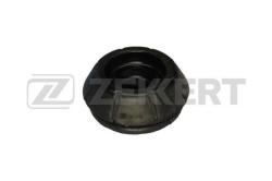 Опора амортизатора перед. Chevrolet Lacetti (J200) 03- gm-2150