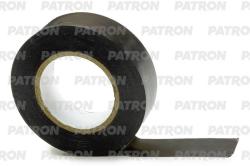 Изолента PAT8165