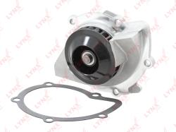 Насос системы охлаждения CITROEN C4 II 2.0D 09> / C5 III 2.0D 09> / C8 2.0D 06> / DS4/DS5 2.0D 11> / cw-0249