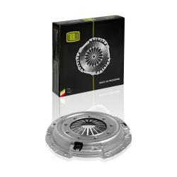 TRIALLI FS 2502 Диск сцепления нажимной (корзина) для автомобилей Mazda 323 (00-) 1.6i