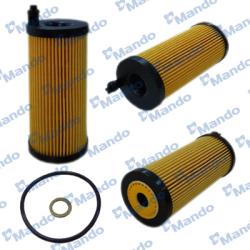 Фильтр масляный BMW E90/F10 2.0D/2.5D/3.5D EEOB0050Y