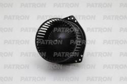 PFN198 Вентилятор отопителя