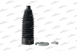 PSE6149 Пыльник рулевой рейки