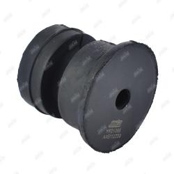 Сайлентблок рамы TOYOTA 4 RUNNER VZN185 KZN185 RZN185 YF21055