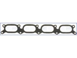 Прокладка впуск. коллектора VW*1781*AGN GOLF 20V 13122200