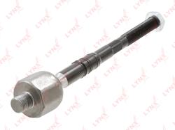 Рулевая тяга L/R BMW X5(F15) 13> / X6(F16) 13> c2518lr
