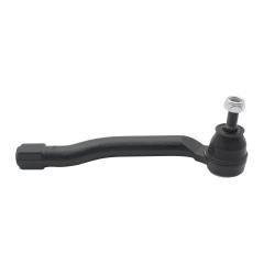 Наконечник рулевой тяги NISSAN Cube 2002 - 2008 / March 2002 - 2010 ce0547r