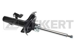 Амортизатор газовый левый передней подвески Volvo C30 06- S40 II 04- V50 04- sg-4621