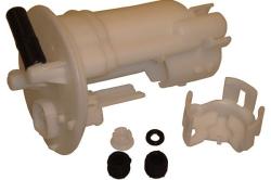Фильтр топливный HONDA ACCORD 2.4 03-08 HF-8956