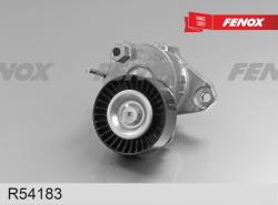 Натяжитель ремня приводного MB M272/M273 R54183