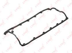 Прокладка крышки гбц VW TOUAREG 2.5 R5 TDI 03-10 / TRANSPORTER 2.5 TDI 03-09 sg-1007