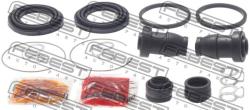 Рем. к-кт. суппорта TOYOTA CAMRY 01-06 зад. 0175-ACV30R