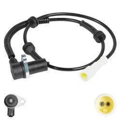 STARTVOLT VS-ABS 0504 Датчик ABS для автомобилей Chevrolet Lacetti (04-) переднего правого колеса