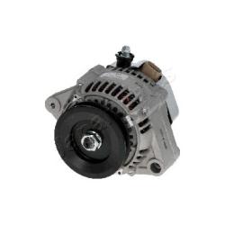 Генератор Toyota Carina E 96-97 alt547