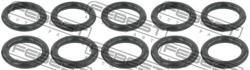 Кольцо уплотнительное системы охл. MITSUBISHI RINGWH-006-PCS10