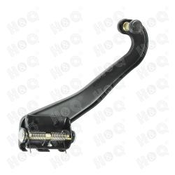 4020ME101 Ролик сдвижной двери MERCEDES-BENZ: W638