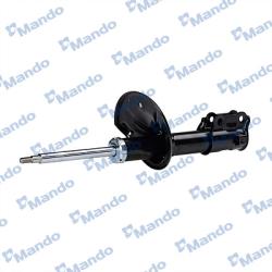 Амортизатор HYUNDAI ELANTRA XD 01- пер.лев. EX546512D100