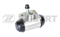 Цилиндр торм. колесный Fiat Sedici 06- Opel Agila B 08- Suzuki Swift (MZ EZ) 05- SX4 06- zd-1016