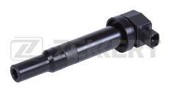 Катушка зажигания Kia Magentis II 06- Carnival III 06- Hyundai Santa Fe II 06- zs-1077