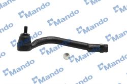 Наконечник р/т HYUNDAI IX35 07-/KIA SPORTAGE 10- прав. DSA020574