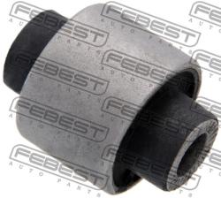 Сайлентблок цапфы TOYOTA MARK 2/CHASER/CRESTA 92-01 зад.подв. TAB-OR