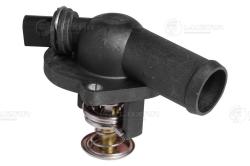 Термостат для а/м VW Golf IV (97-)/Bora (00-) 1.6i (109°С) (с корпусом) (LT 18K2)