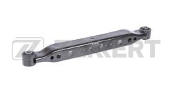 Рычаг подвески попереч. зад. ниж. лев. Nissan Qashqai (J10 J11) 07- X-Trail (T31/32) 07- Renault  ql-3510