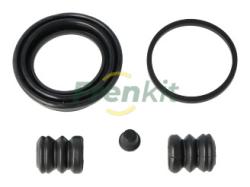 Ремкомплект суппорта задний LAND ROVER RANGE ROVER II SERIES 07-94->03-02 / RENAULT EXPRESS F400  F4 245014