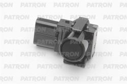 Датчик парктроника PE25088