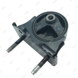 Опора двигателя TOYOTA RAV 4 ACA2# ZCA2# 00-05 MI21101